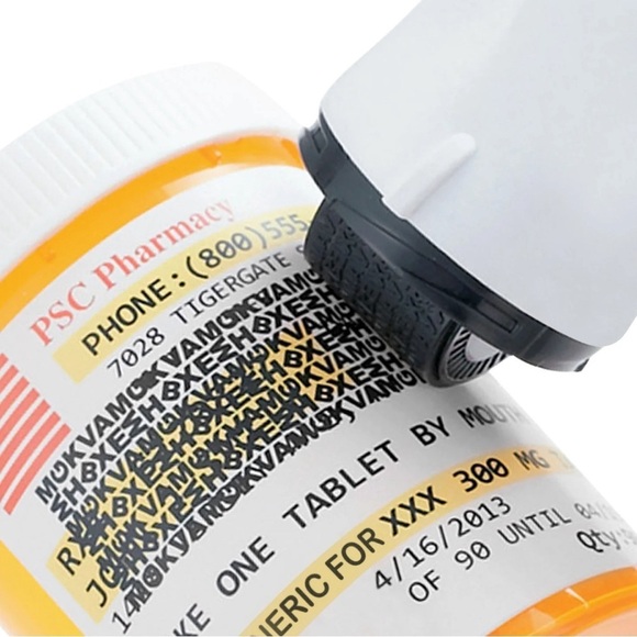 Guard Your ID security roller - Picture 3 of 8